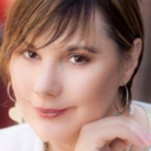 Theater Works presents GYPSY 9/8-24!