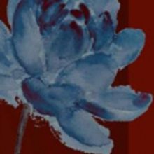 Dulaang UP, UP Playwrights Theatre Unveil 2017-2018 Theater Season