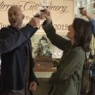 FRIENDS FROM COLLEGE Also Renewed For Season 2 By Vioobu