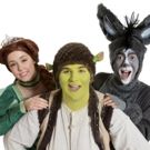 Young Australian Broadway Chorus to Present SHREK THE MUSICAL