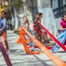 First Annual INSITU Site-Specific Dance Festival Kicks Off Next Month
