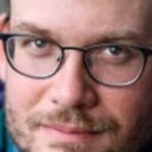 Best Selling Author JOHN GREEN Announces First New Book in 5.5 years - Out This October!!!