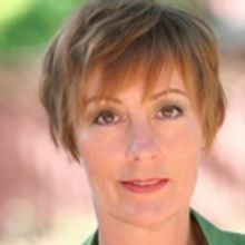 Lauren Gunderson's SILENT SKY to Shine a Light on Groundbreaking Female Astronomers a