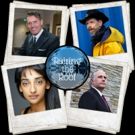 'Raise the Roof' at St George's Hall with Special Concert This Month