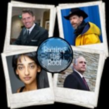 'Raise the Roof' at St George's Hall with Special Concert This Month