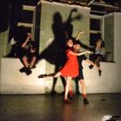 AUNTS, Underground Dance Happening FREE at NYU Skirball