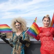 Liverpool Pride 2017 Officially Launched With Full Programme