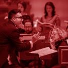 Free Bach@Noon Concerts to Return to Point Loma This Fall