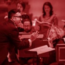 Free Bach@Noon Concerts to Return to Point Loma This Fall