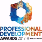 APRA AMCOS Announce Professional Development Awards Finalists