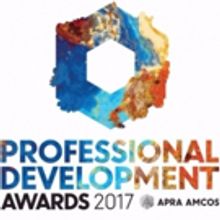 APRA AMCOS Announce Professional Development Awards Finalists