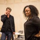 VIDEO: In Rehearsals with COMMITTEE... (A New Musical) at the Donmar Warehouse