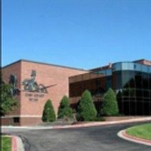 John Ball's IN THE HEAT OF THE NIGHT Staged Reading