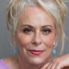 BWW Interview: Jane Kaczmarek Stage Managing Her Future With Open & Always…