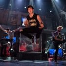 Green Day's AMERICAN IDIOT Will Rock on Tour