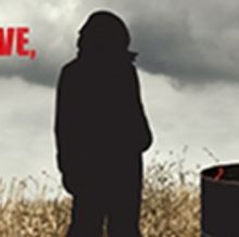 BIRMINGHAM BLUES Opens in Sacramento in October