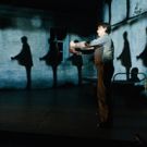 Wales Millennium Centre Makes BAM Debut with Manfred Karge's MAN TO MAN Tonight