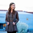 MTV Favorite Pop Singer/Songwriter Maggie McClure Releases New Single