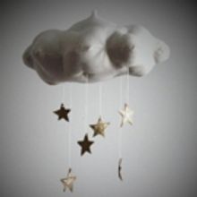 EDINBURGH 2017: BWW Q&A- Carried Away