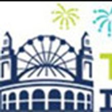 Navy Pier's Nick Cave and Jeanne Gang's HERE HEAR CHICAGO! Opens This Weekend