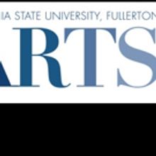 California State University, Fullerton's 2017—2018 Season Opens with FRANKENSTEIN