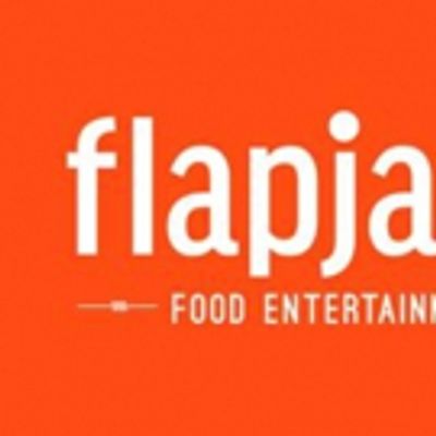 Flapjack Entertainment Announces Culinary Documentary with Michelin-Starred Chef David Kinch