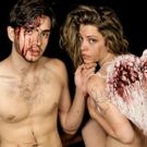 Slipstream Closes Season with Chekhov's THE SEAGULL