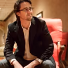 Sacramento Guitar Society: THE CONCERT IS CALLED RUSSIA