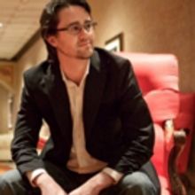 Sacramento Guitar Society: THE CONCERT IS CALLED RUSSIA