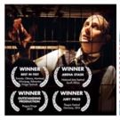 'FRUIT FLIES', KAFKA AND SON and More to Close Out Soho's Fringe Encore Series