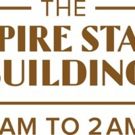 Empire State Building & iHeartMedia to Premiere Music-To-Light Show During Live Dead…
