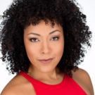 Podcast: 'Half Hour Call w/ Chris King' Welcomes SPONGEBOB SQUAREPANTS' Lilli Cooper