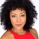 Podcast: 'Half Hour Call w/ Chris King' Welcomes SPONGEBOB SQUAREPANTS' Lilli Cooper