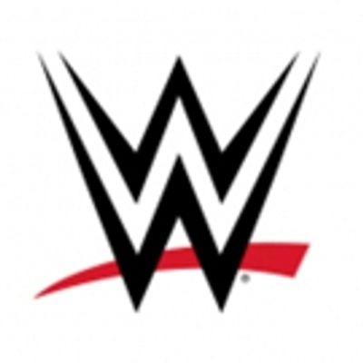 Sony Pictures India & WWE Announce New Weekly Show WWE SUNDAY DHAMAAL