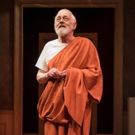 Jessica Dickey's THE REMBRANDT Extends at Steppenwolf