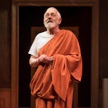 Jessica Dickey's THE REMBRANDT Extends at Steppenwolf