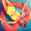 HBO Partners With TRAP Karaoke to Promote Hit Comedies INSECURE and BALLERS