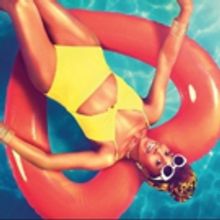 HBO Partners With TRAP Karaoke to Promote Hit Comedies INSECURE and BALLERS
