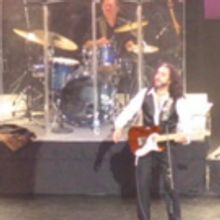 Reagle Announces Fall 2017 Concert Season