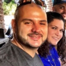 Delray Beach Marketing Cooperative Invites Residents & Visitors to GET YOUR GROVE ON!