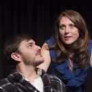 Michelle Marie Trester and Eric Hellmers Lead Cast of SAME TIME NEXT YEAR