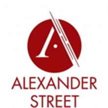 Alexander Street Adds Streaming Access to Over 200 Videos from A+E Networks