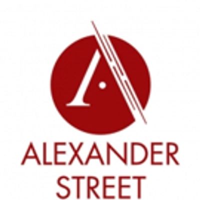 Alexander Street Adds Streaming Access to Over 200 Videos from A+E Networks