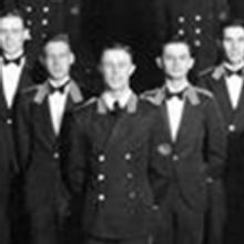 Boo! Fox Theatre Ghost Tours On Sale Now