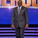 ABC's 'FUNDERDOME' Finale Spikes 33% to Equal Its Highest Rating Since Early July