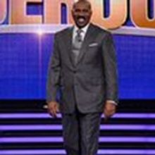 ABC's 'FUNDERDOME' Finale Spikes 33% to Equal Its Highest Rating Since Early July