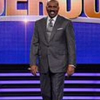 ABC's 'FUNDERDOME' Finale Spikes 33% to Equal Its Highest Rating Since Early July