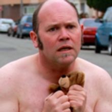 KEEPING UP WITH THE JORGENSONS Comes to the 2017 San Francisco Fringe Festival