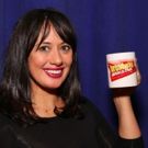 BWW Morning Brief September 11th, 2017: The Chita Rivera Awards and More!