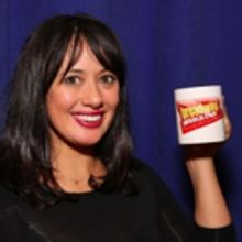 BWW Morning Brief September 11th, 2017: The Chita Rivera Awards and More!